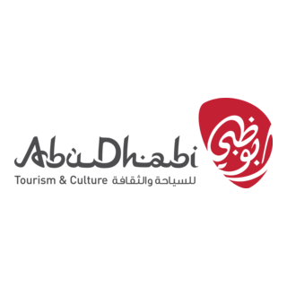 Abu dhabi